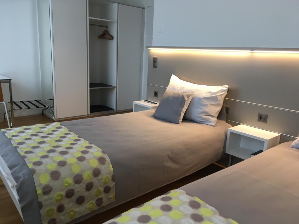 Hotel Flawil Экстерьер фото